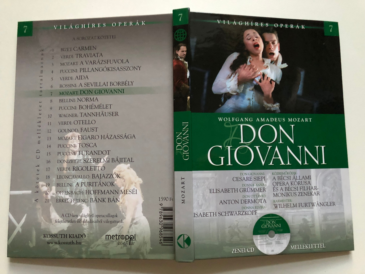 IMG_2646__57163.1728016751.1280.1280.JPG (1280×960)