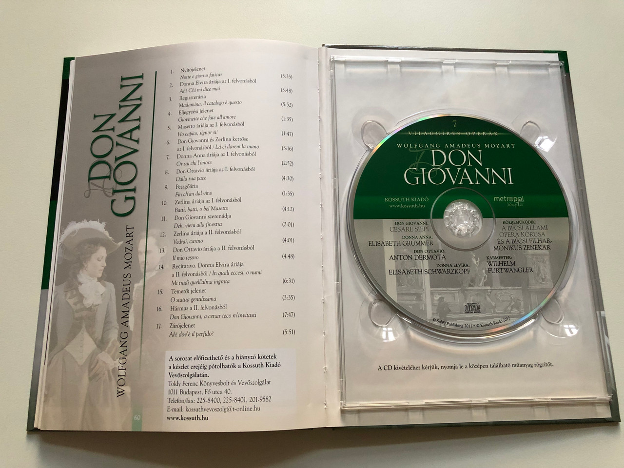 IMG_2644__30126.1728016752.1280.1280.JPG (1280×960)