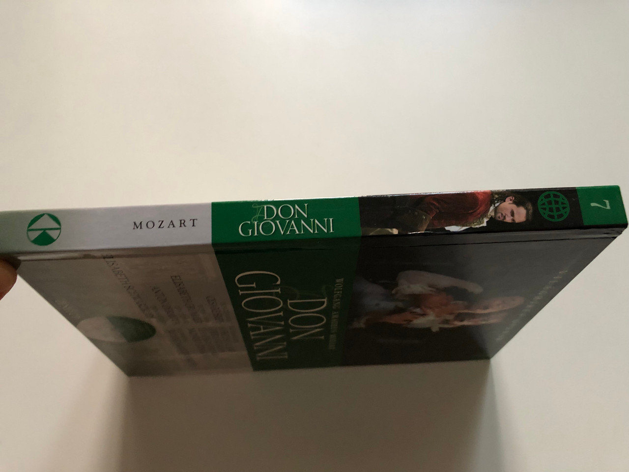 IMG_2647__47067.1728016752.1280.1280.JPG (1280×960)