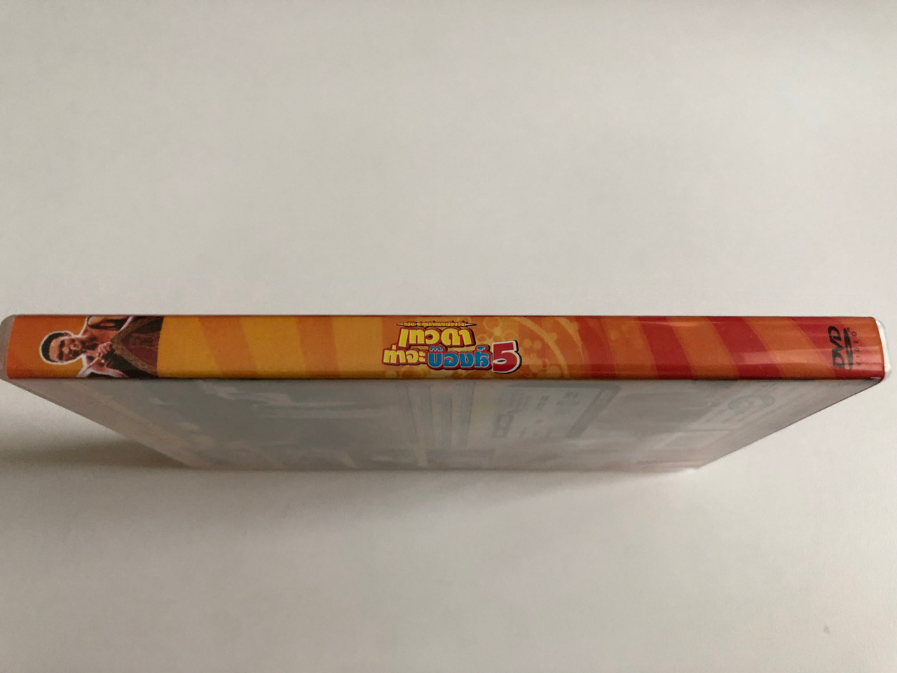 IMG_9770__38586.1728037197.1280.1280.JPG (1280×960)