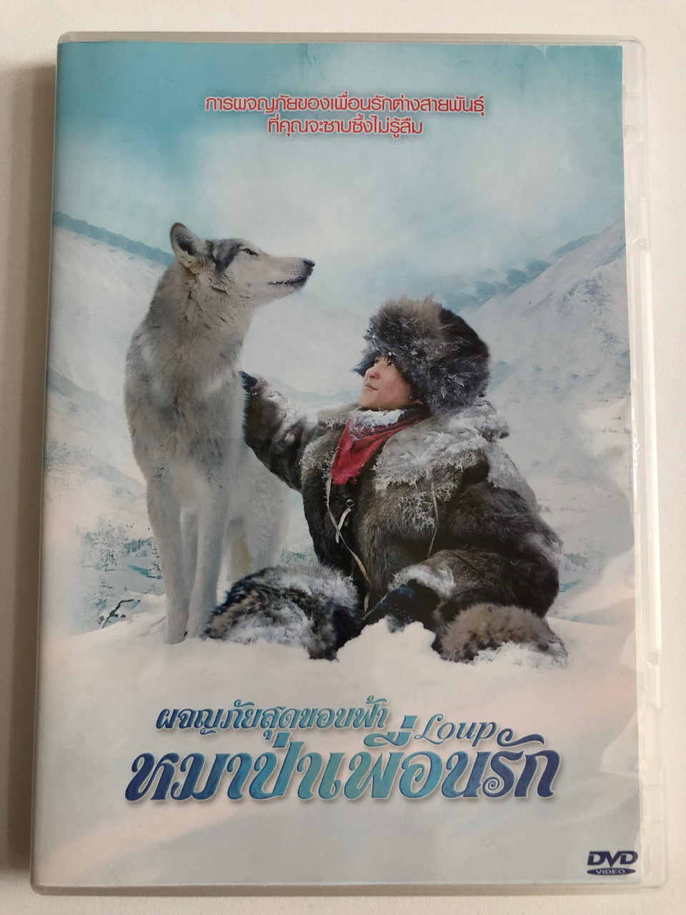 IMG_9836__73926.1728037597.1280.1280.JPG (960×1280)