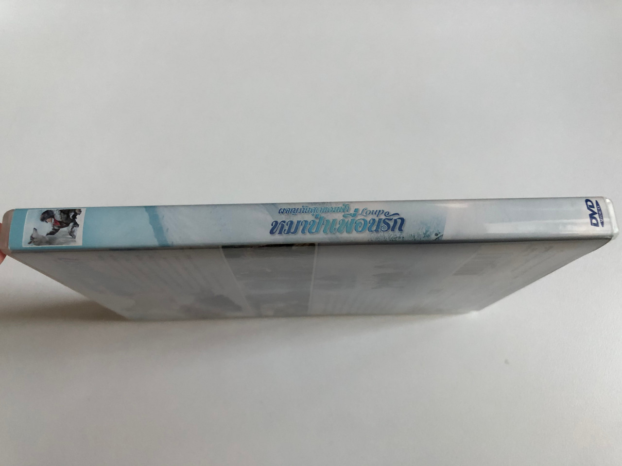 IMG_9838__03582.1728037597.1280.1280.JPG (1280×960)