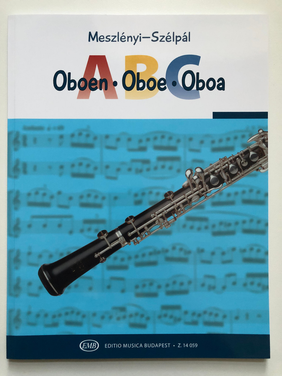 IMG_9902__14524.1728039290.1280.1280.JPG (960&times;1280)