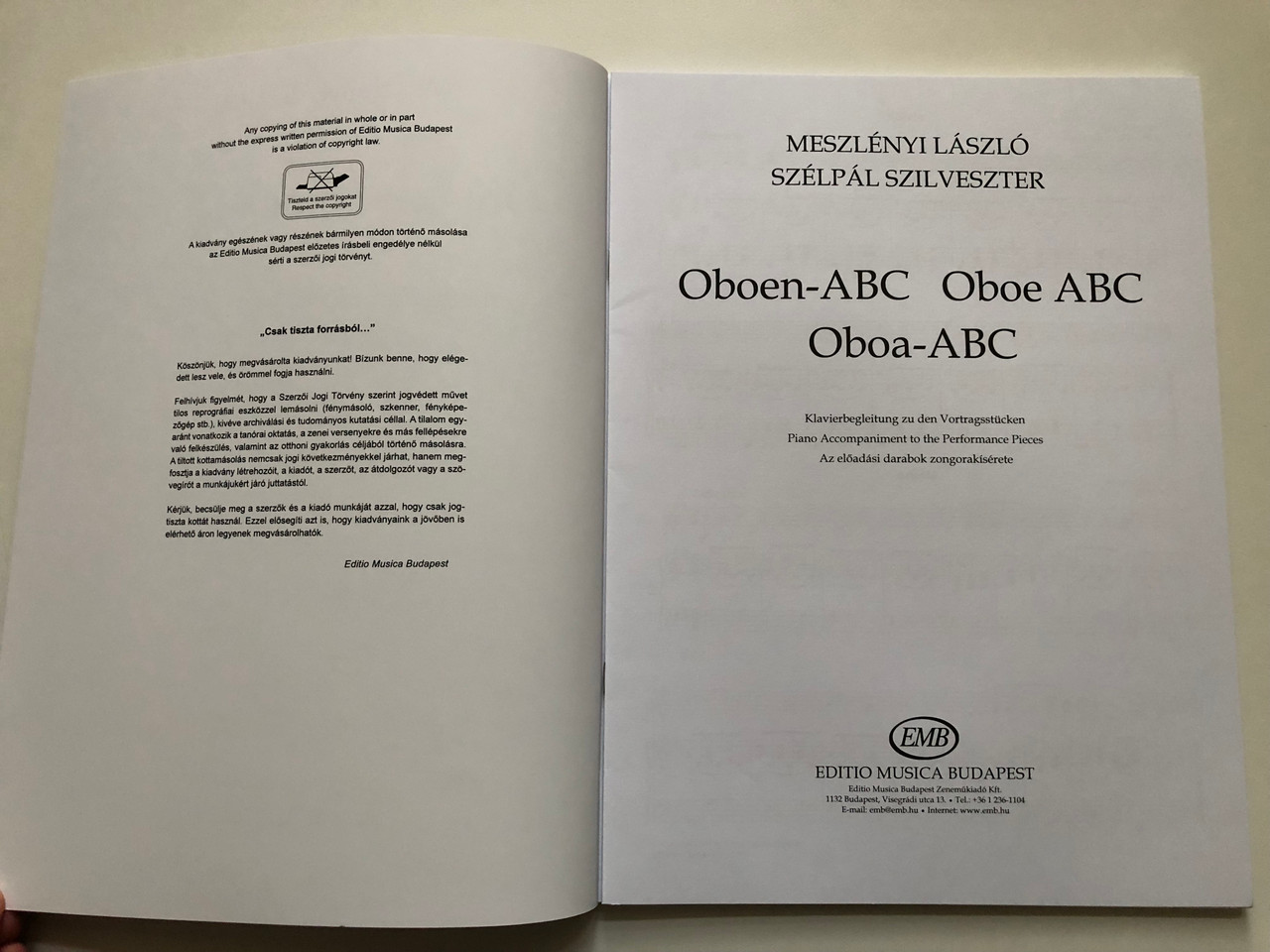 IMG_9903__37739.1728039291.1280.1280.JPG (1280&times;960)