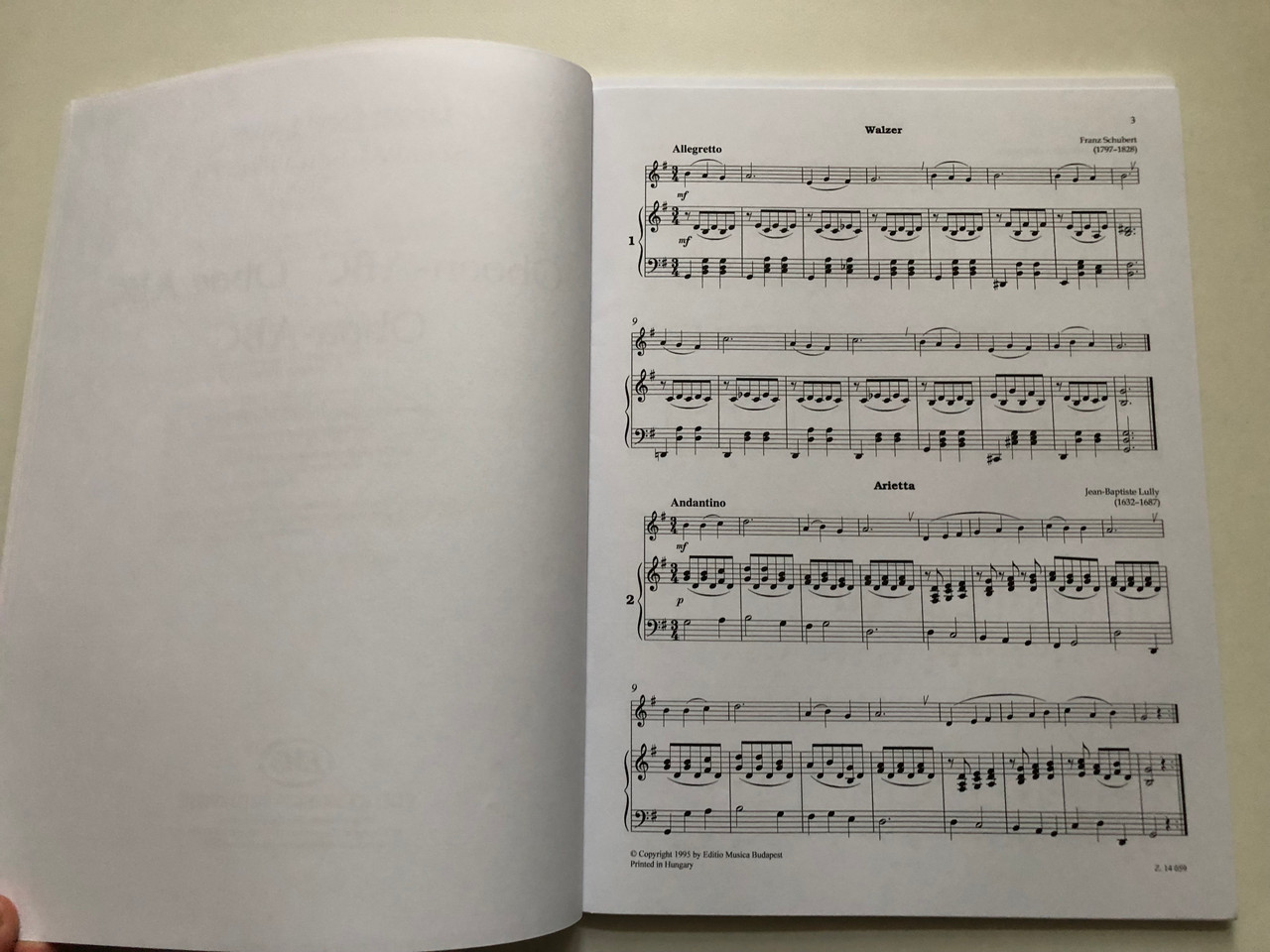 IMG_9904__25029.1728039292.1280.1280.JPG (1280&times;960)