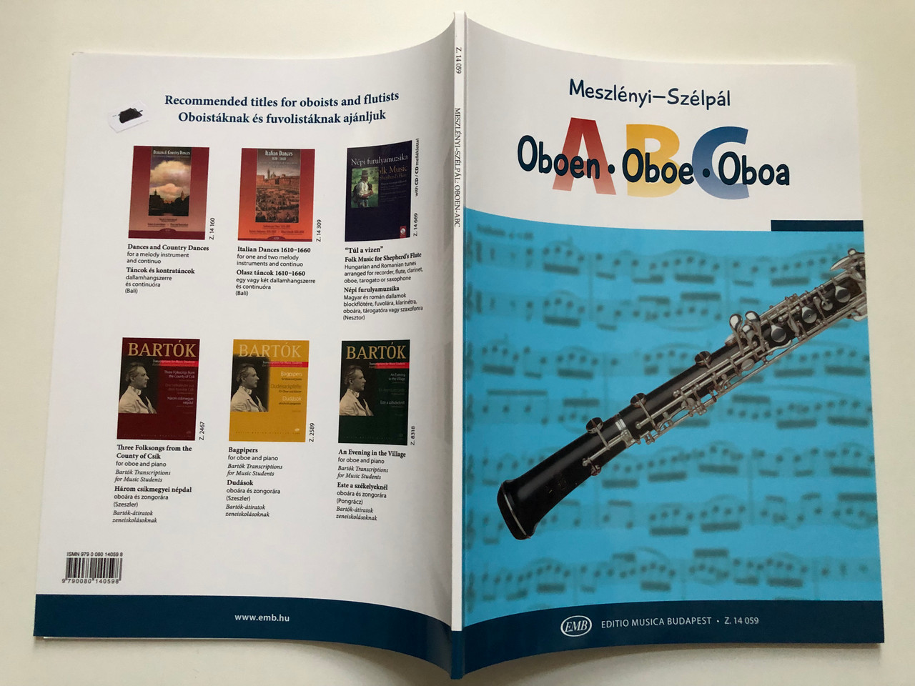 IMG_9914__48540.1728039345.1280.1280.JPG (1280&times;960)