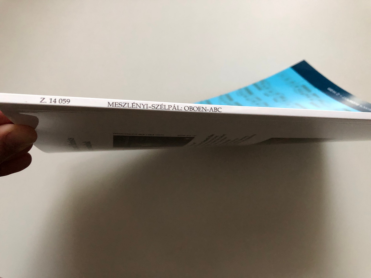 IMG_9915__55435.1728039351.1280.1280.JPG (1280&times;960)