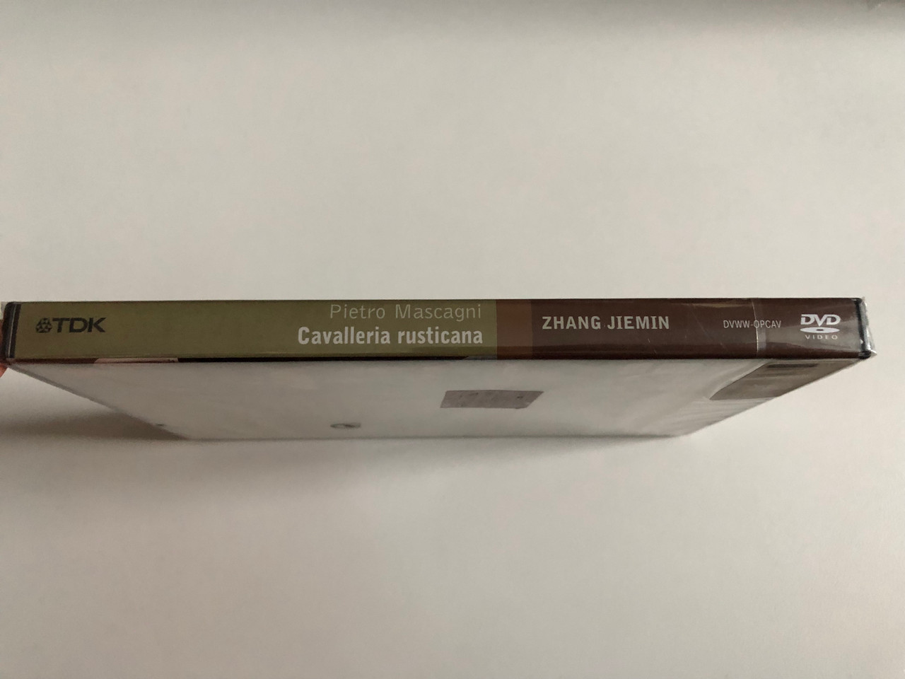 IMG_9369__47247.1728041062.1280.1280.JPG (1280×960)