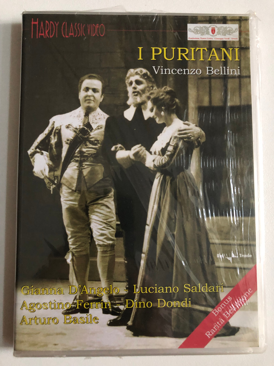 IMG_9424__60210.1728044917.1280.1280.JPG (960×1280)