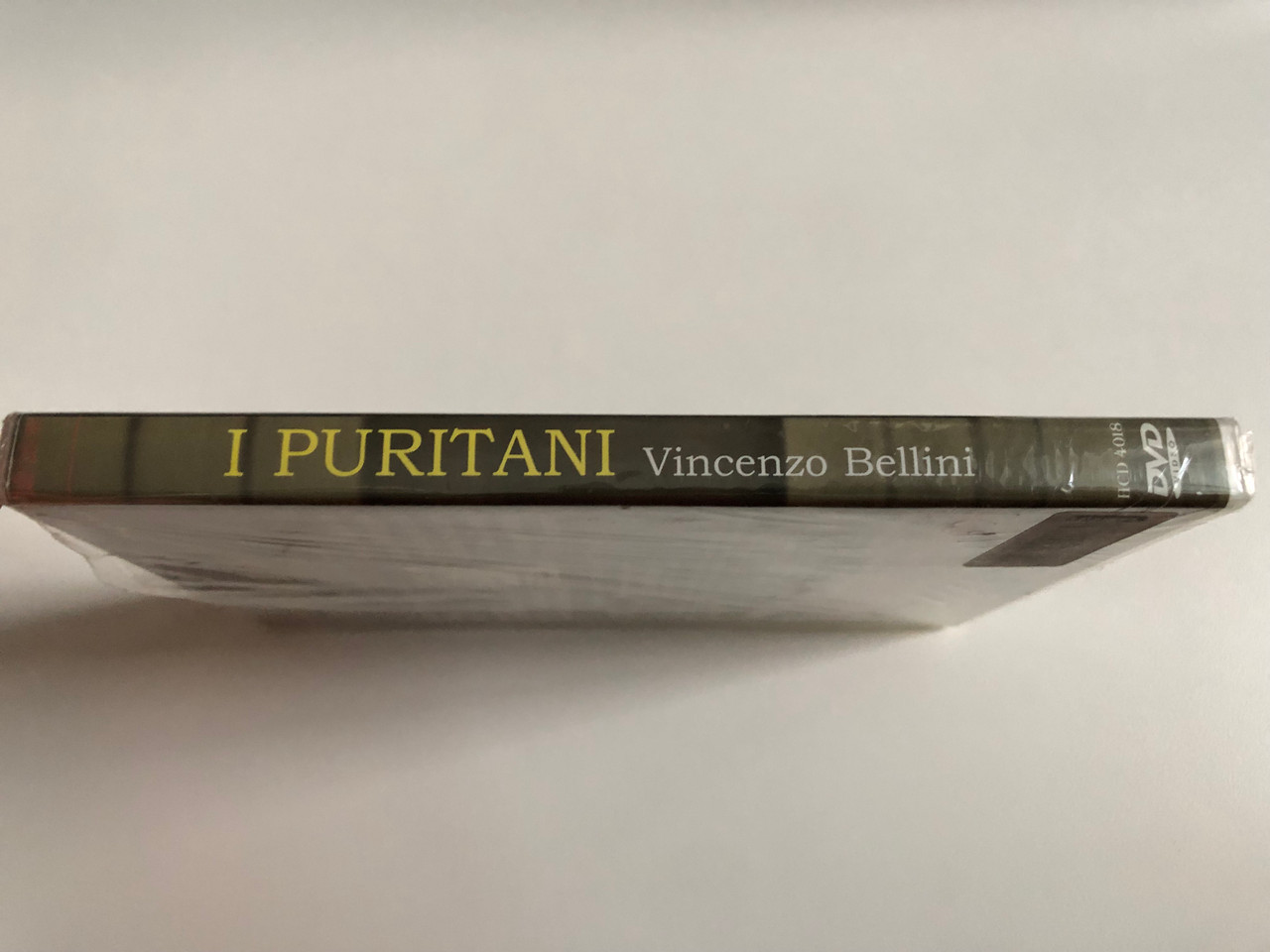 IMG_9426__00223.1728044917.1280.1280.JPG (1280×960)