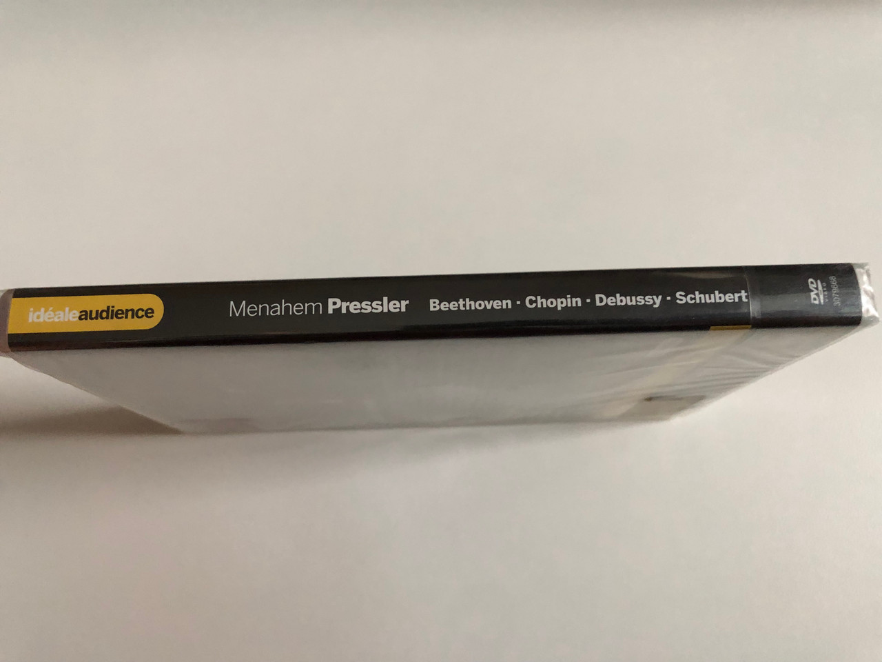 IMG_9432__81173.1728045335.1280.1280.JPG (1280×960)