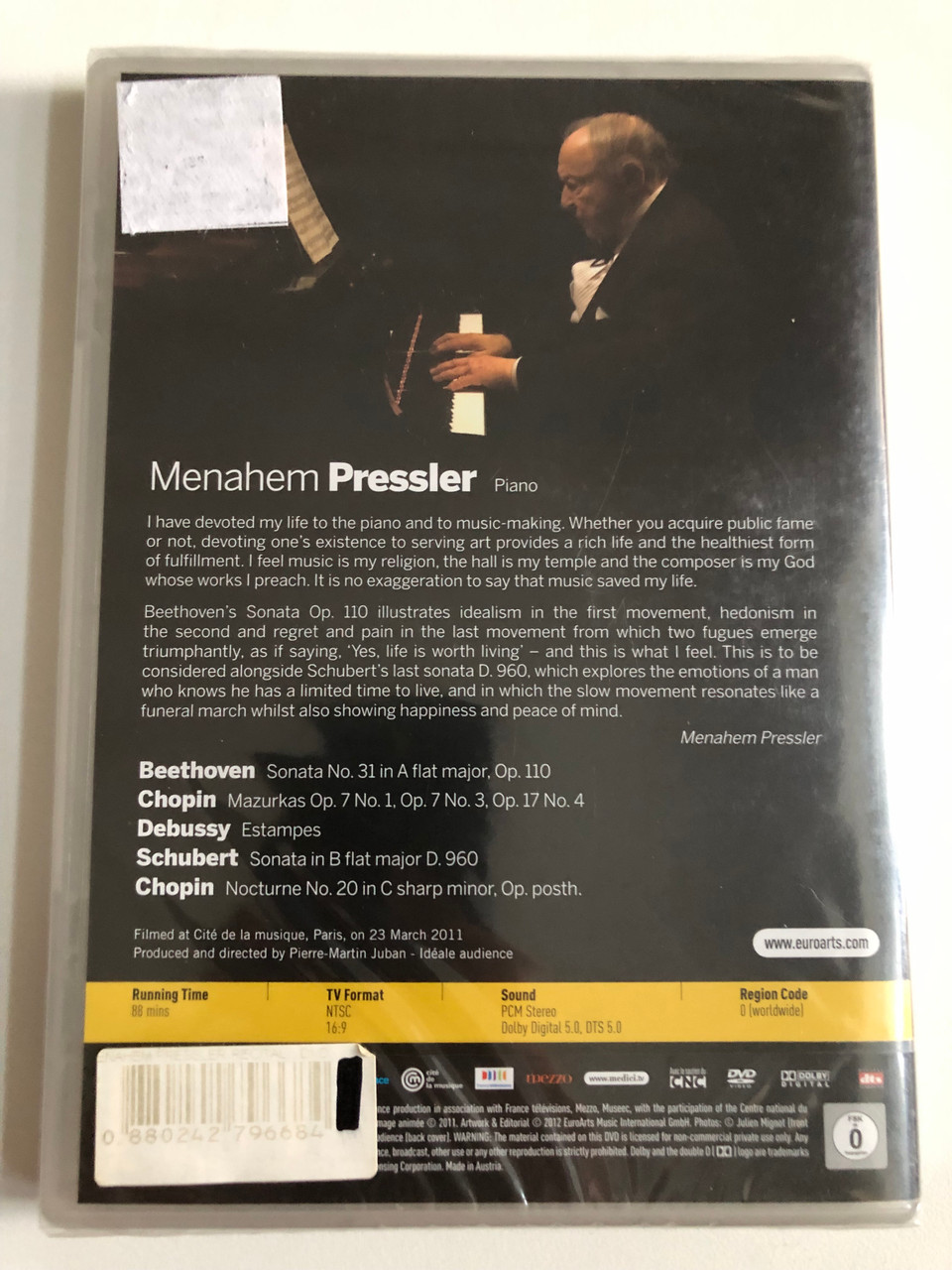 IMG_9431__99199.1728045336.1280.1280.JPG (960×1280)