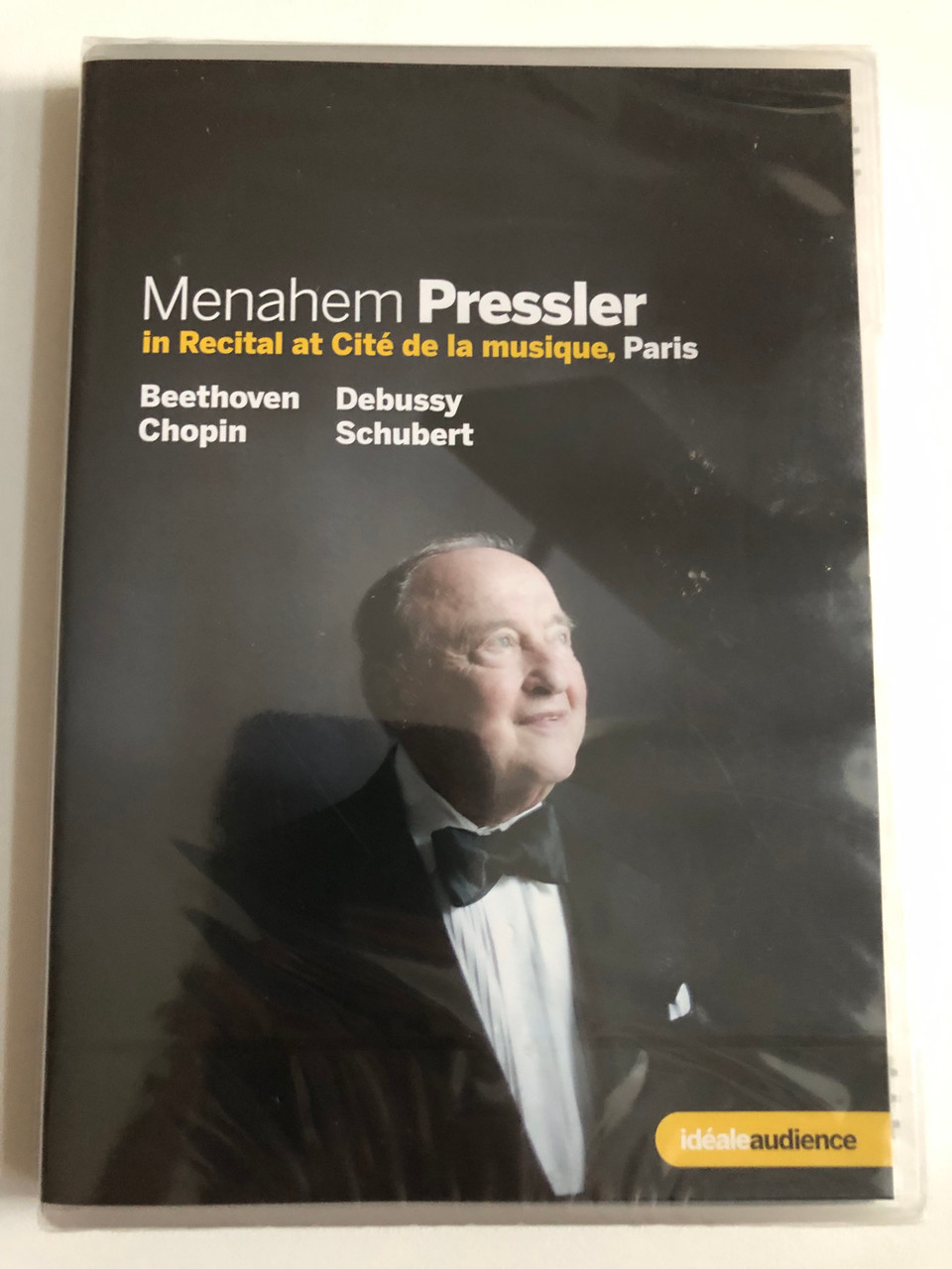 IMG_9430__73123.1728045336.1280.1280.JPG (960×1280)