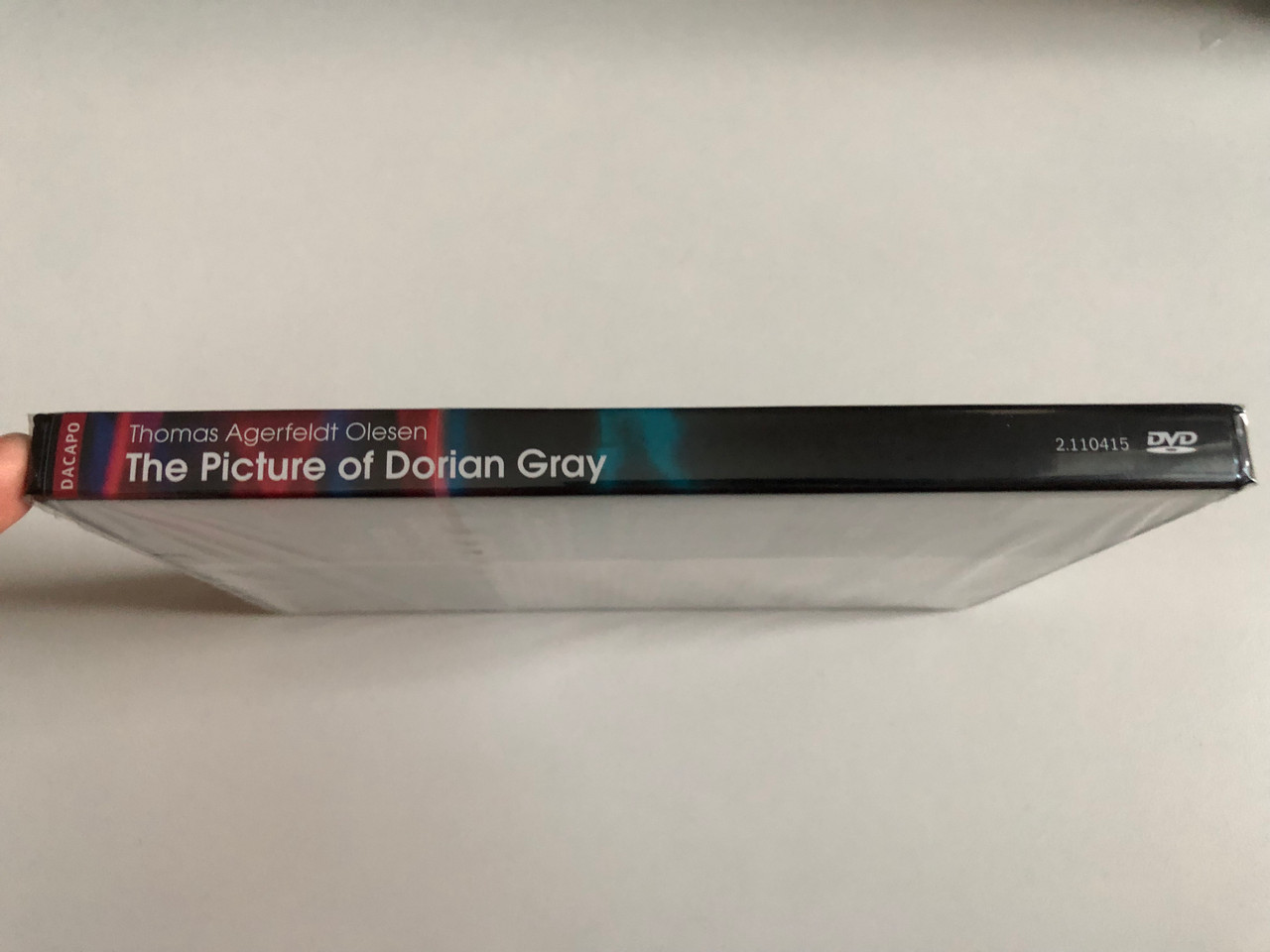 IMG_9447__01922.1728046512.1280.1280.JPG (1280×960)