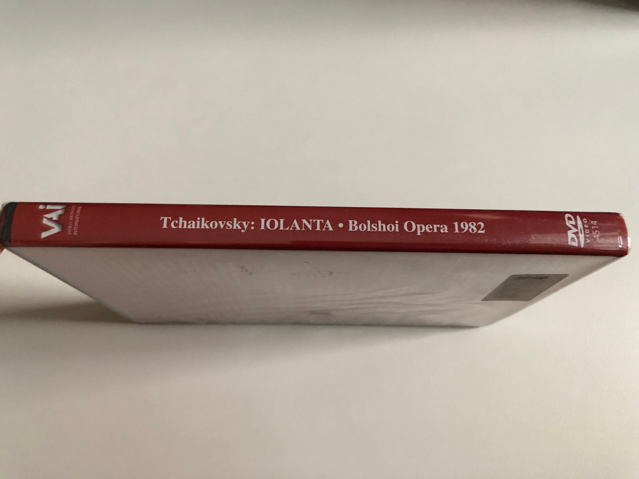 IMG_9520__61462.1728098754.1280.1280.JPG (1280×960)