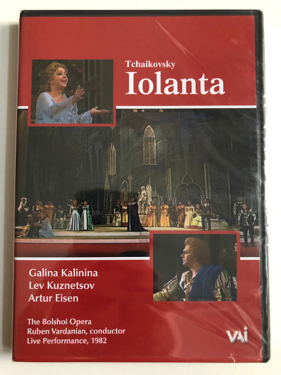 IMG_9518__70766.1728098755.1280.1280.JPG (960×1280)