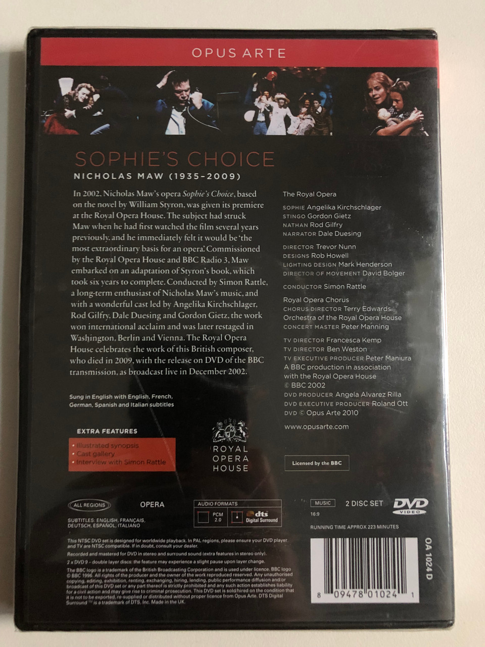 IMG_9531__41642.1728100289.1280.1280.JPG (960×1280)