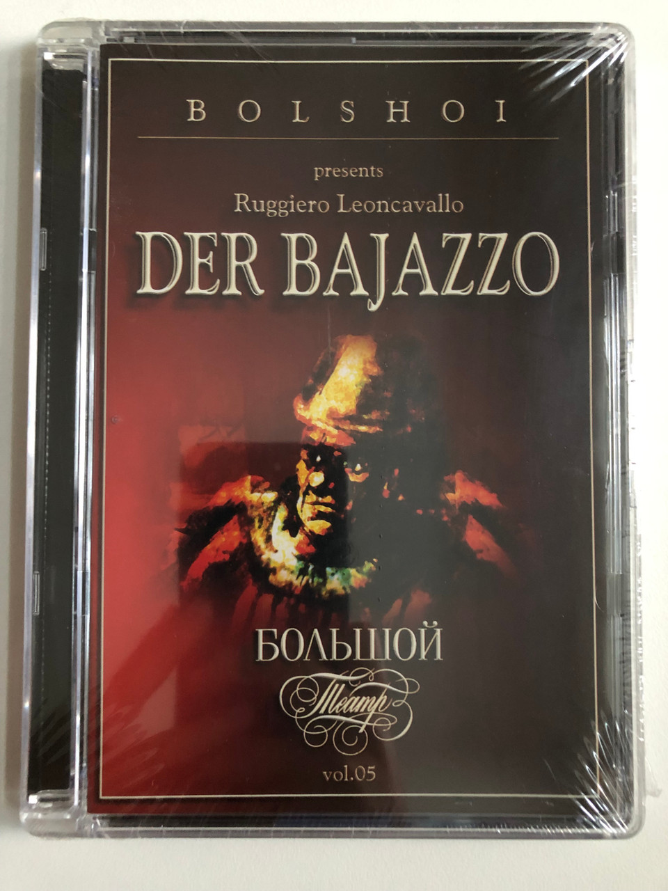 IMG_9597__90199.1728107456.1280.1280.JPG (960×1280)