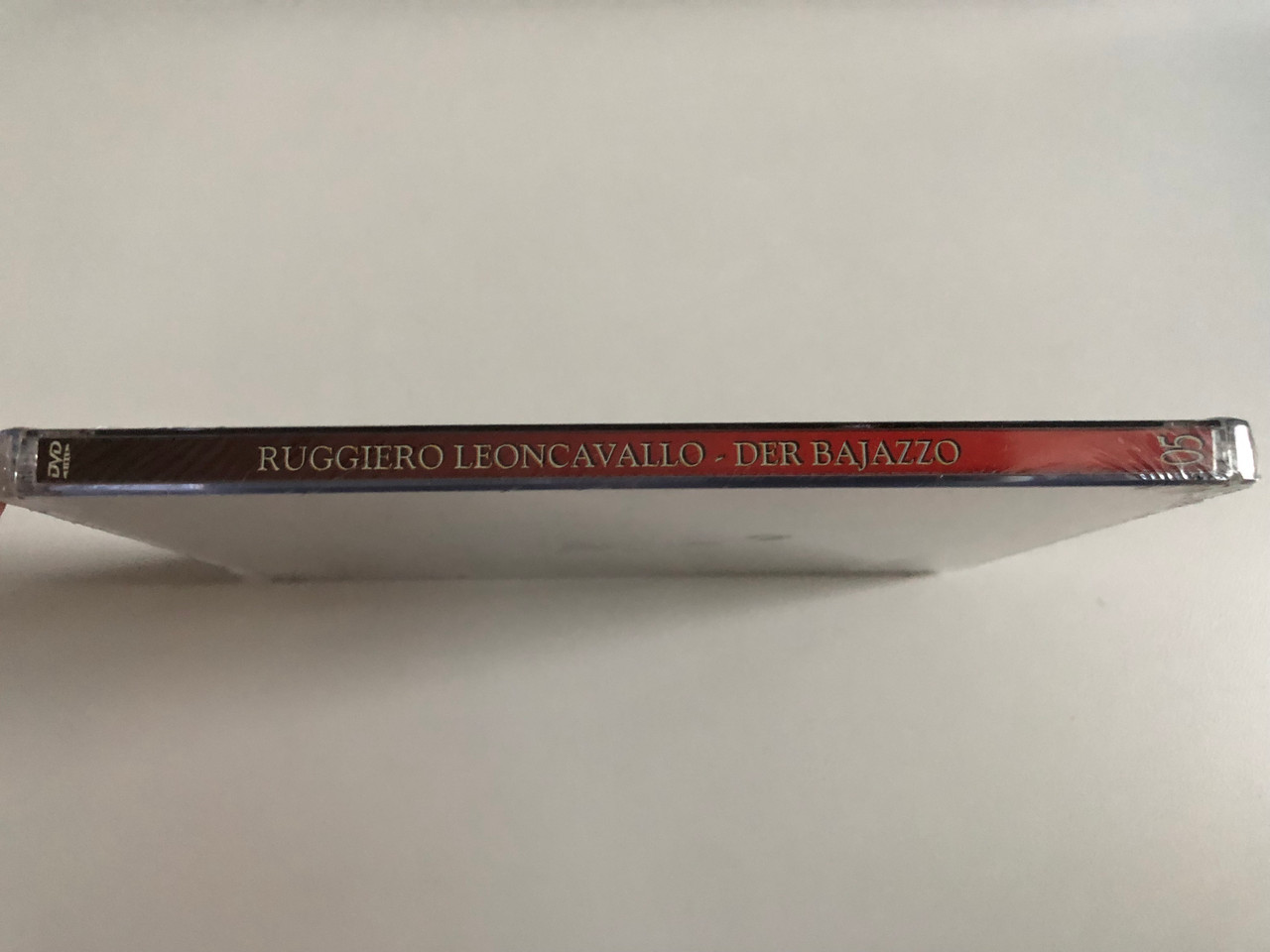 IMG_9599__73891.1728107457.1280.1280.JPG (1280×960)