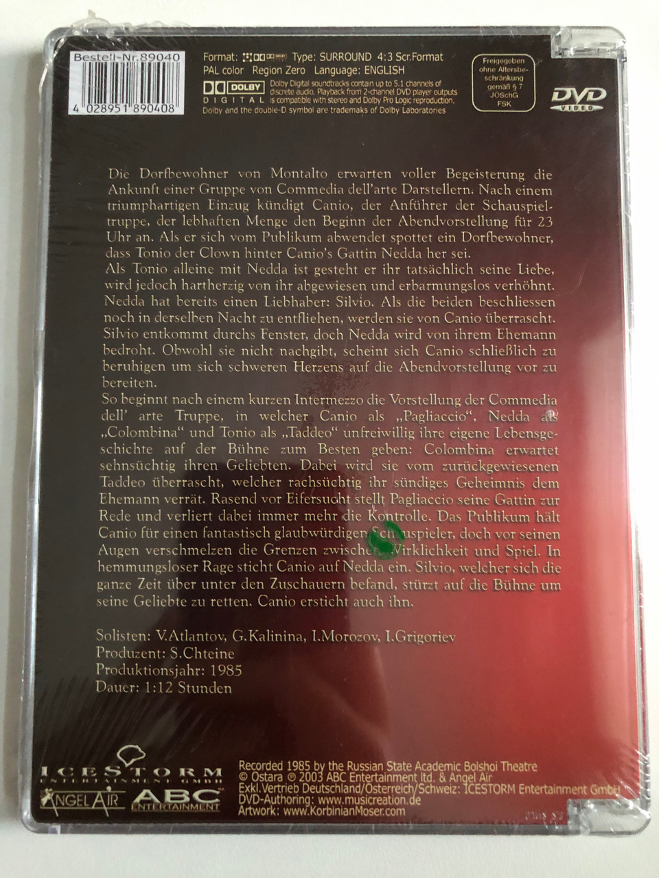 IMG_9598__29326.1728107457.1280.1280.JPG (960×1280)