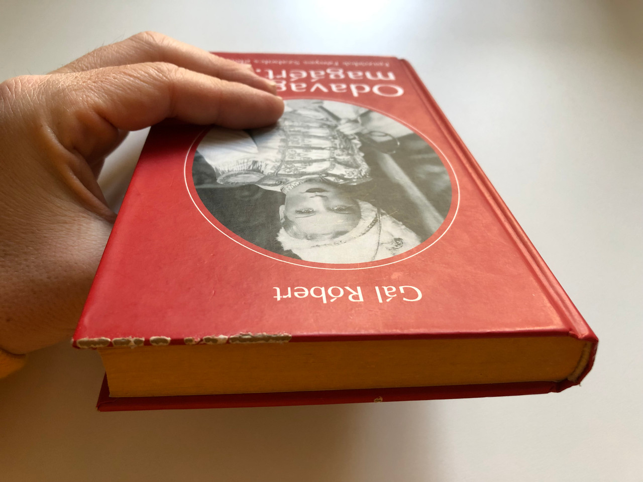 IMG_0085__00956.1728270740.1280.1280.JPG (1280&times;960)