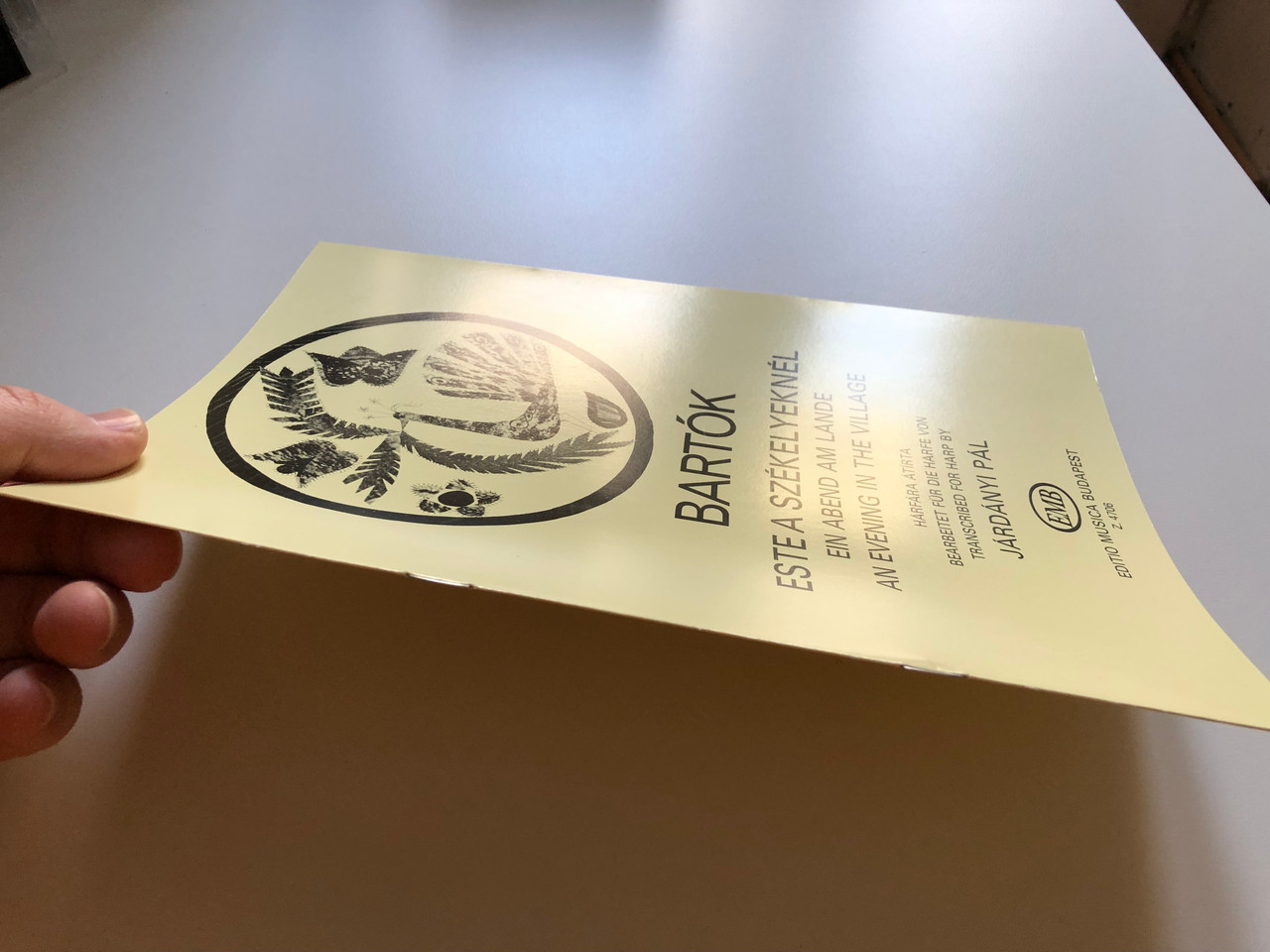 IMG_0180__06676.1728271760.1280.1280.JPG (1280×960)