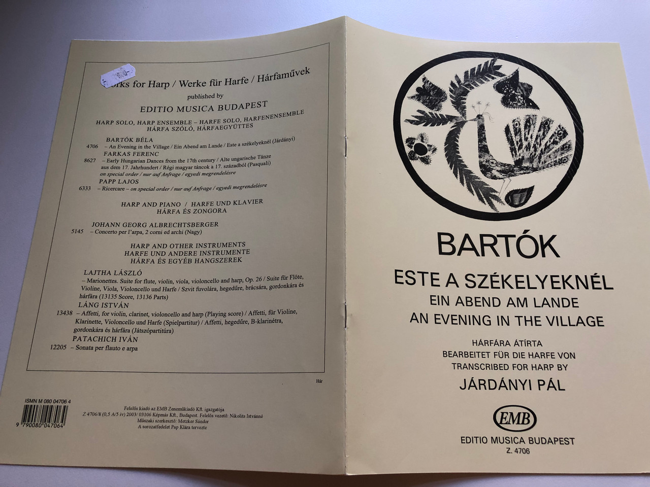 IMG_0183__75514.1728271760.1280.1280.JPG (1280×960)