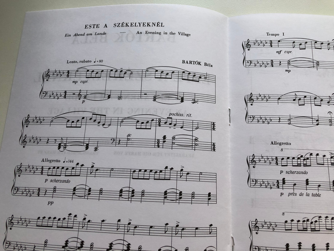 IMG_0182__83238.1728271760.1280.1280.JPG (1280×960)