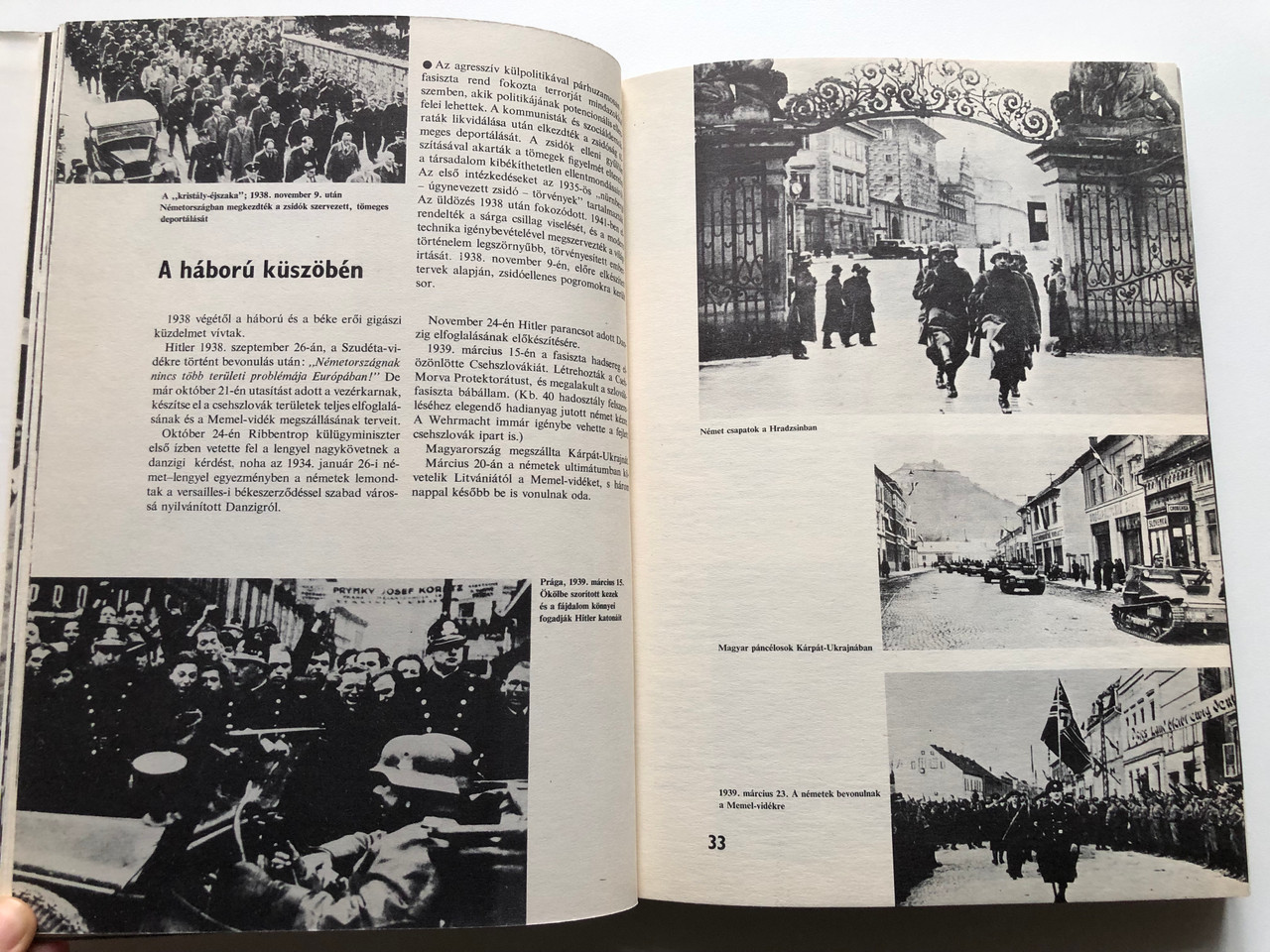 IMG_9590__04970.1728362272.1280.1280.JPG (1280×960)