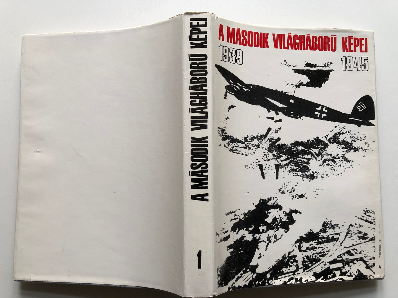 IMG_9601__81973.1728362348.1280.1280.JPG (1280×960)