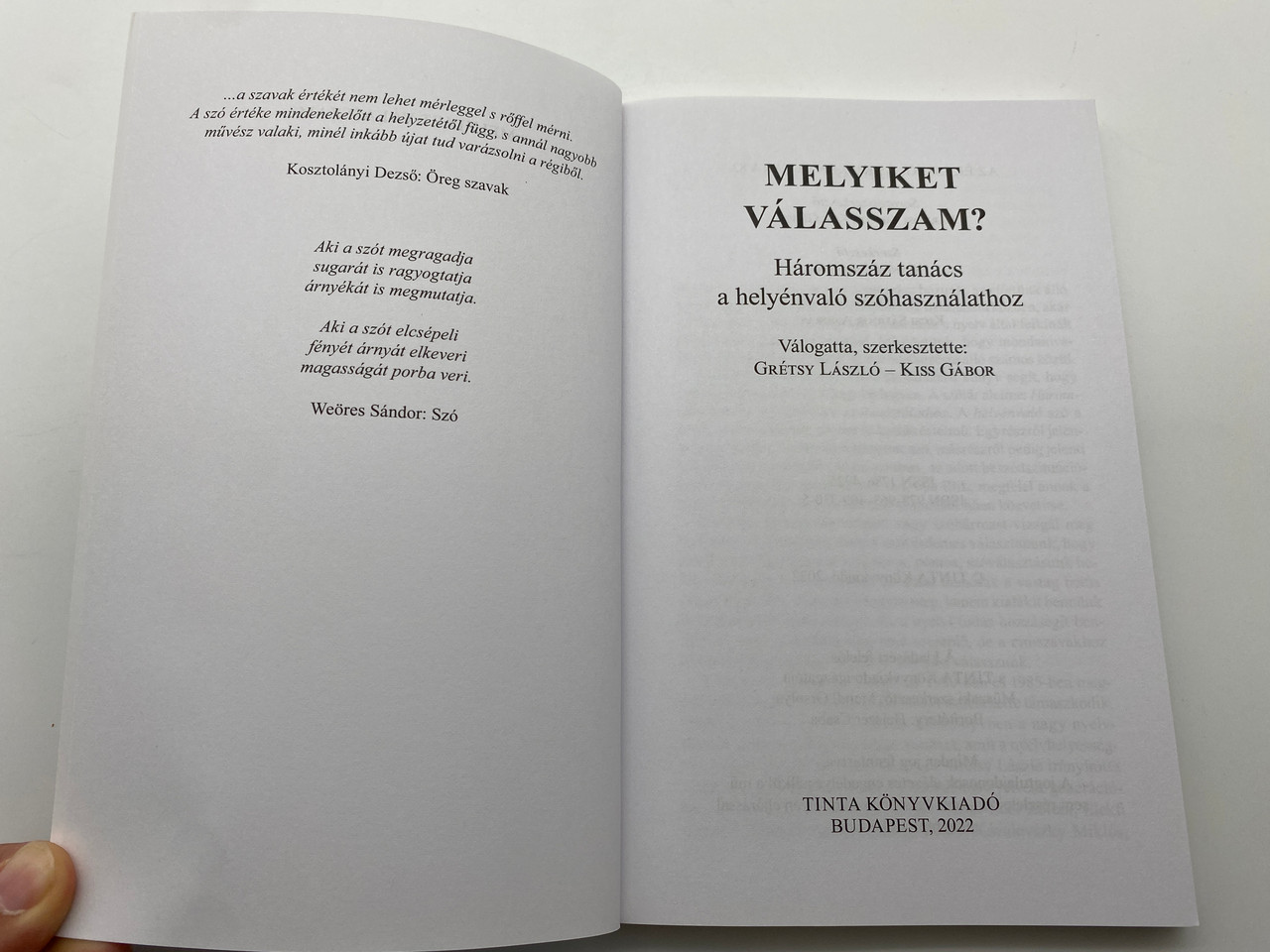 IMG_8756__72840.1728447858.1280.1280.jpg (1280&times;960)