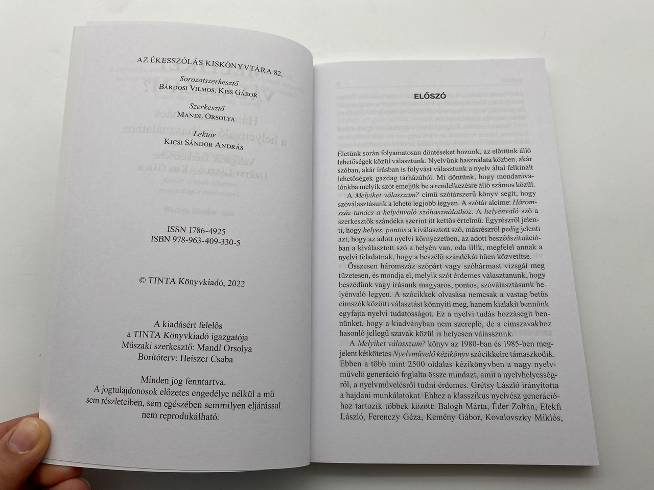 IMG_8757__55505.1728447859.1280.1280.jpg (1280&times;960)