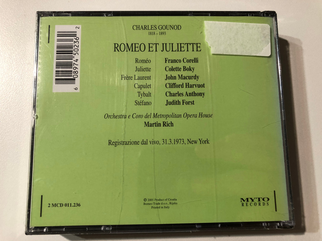 https://cdn11.bigcommerce.com/s-62bdpkt7pb/products/70464/images/353969/Charles_Gounod_Romeo_Et_Juliette_-_Corelli_Boky_Macurdy_M._Rich_New_York_1973_MYTO_Records_2x_Audio_CD_2001_011_2__25533.1728659356.1280.1280.JPG?c=2