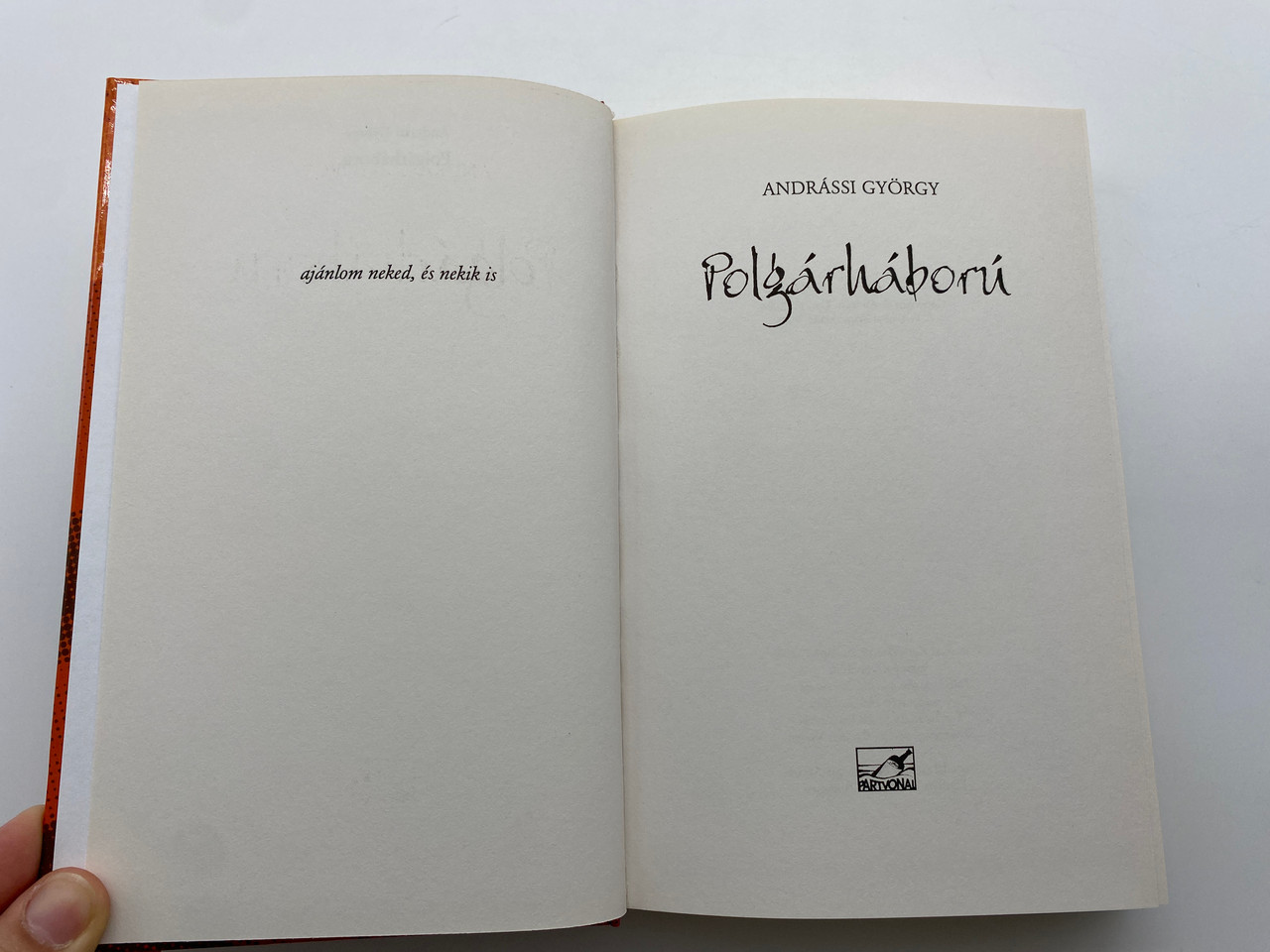 IMG_0901__23492.1729144045.1280.1280.jpg (1280×960)