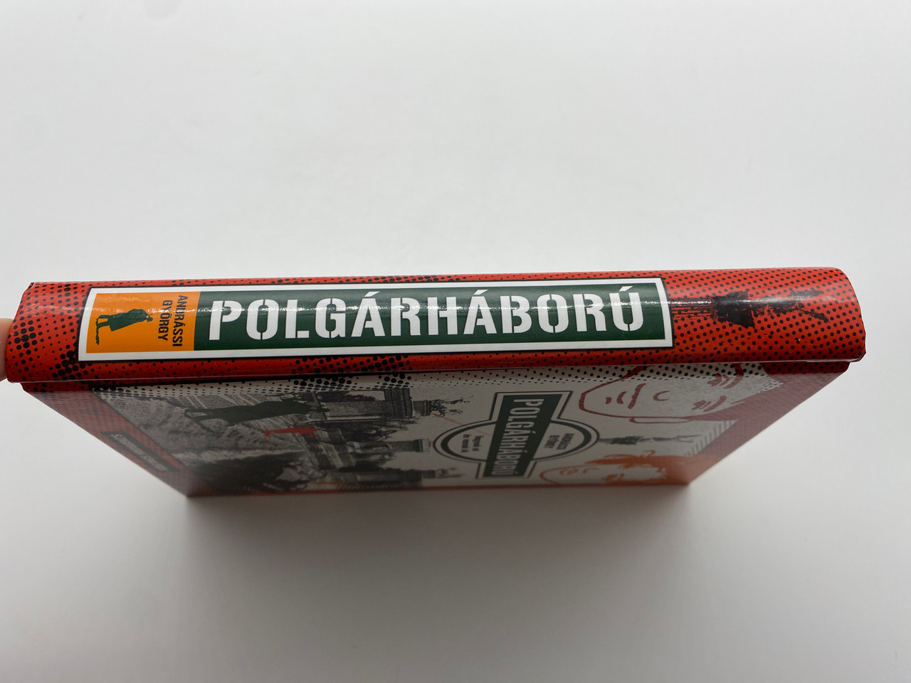 IMG_0913__07609.1729144100.1280.1280.jpg (1280×960)