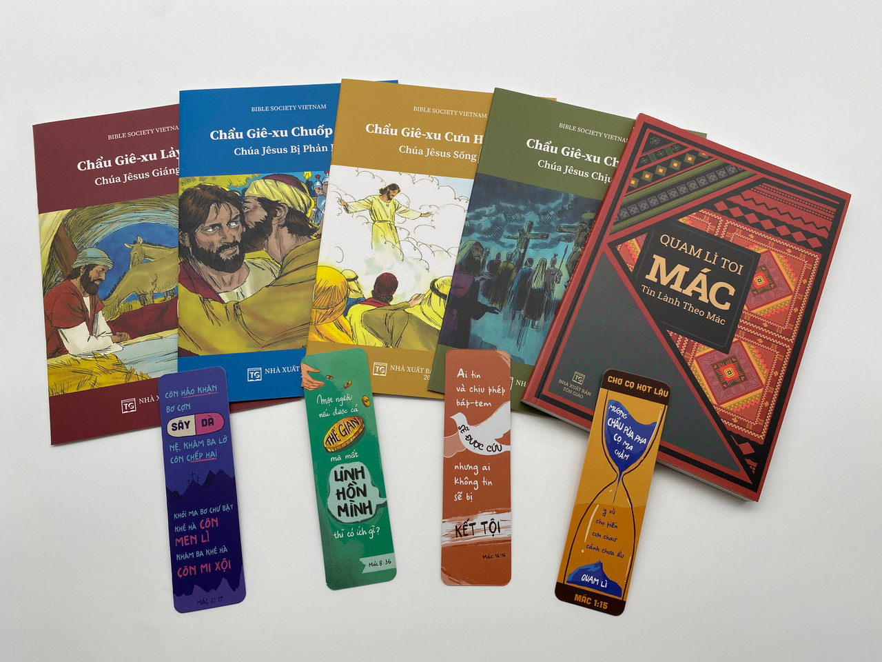 IMG_1069__03958.1729224801.1280.1280.jpg (1280×960)