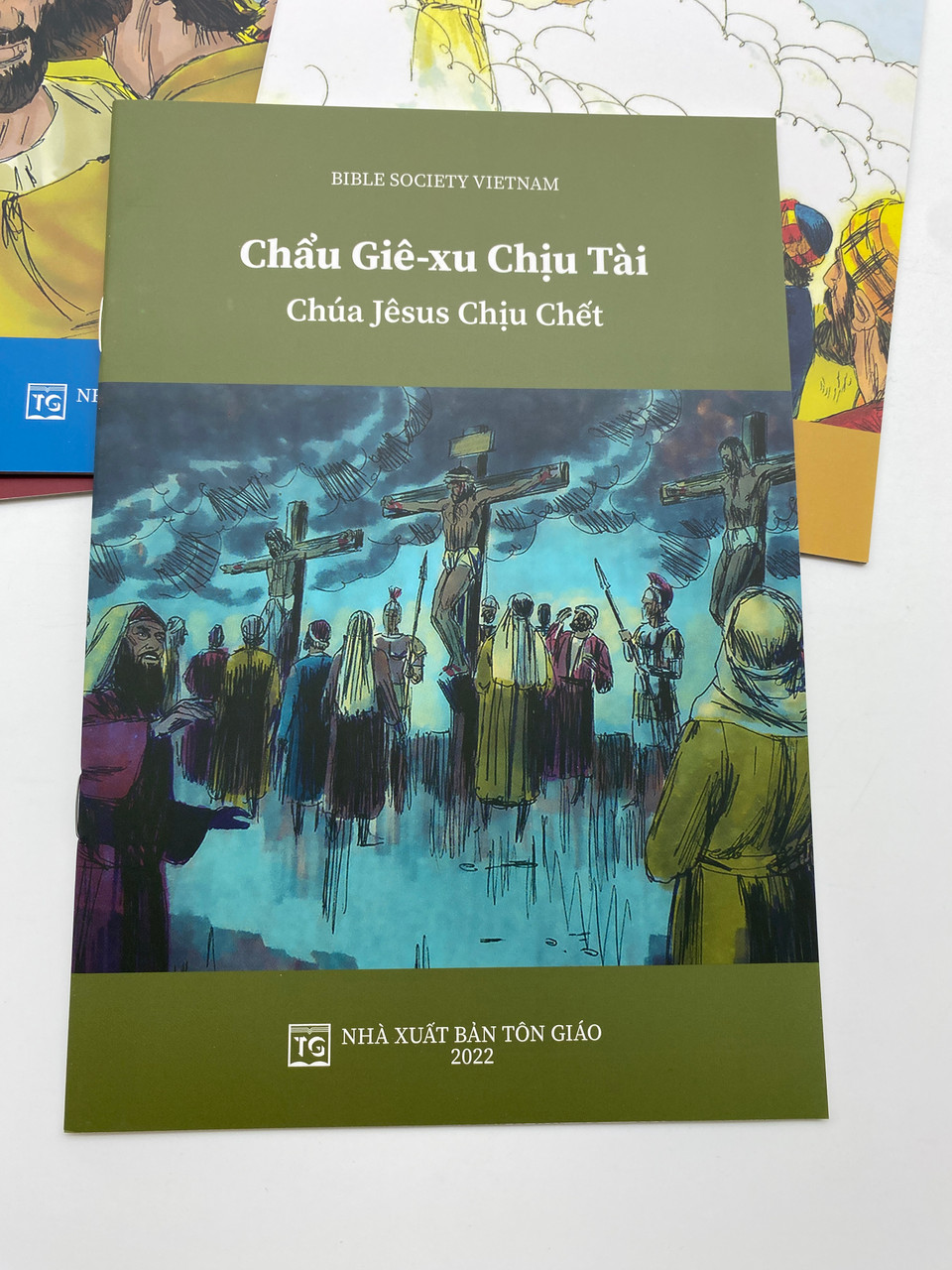 IMG_1076__81909.1729224821.1280.1280.jpg (960×1280)