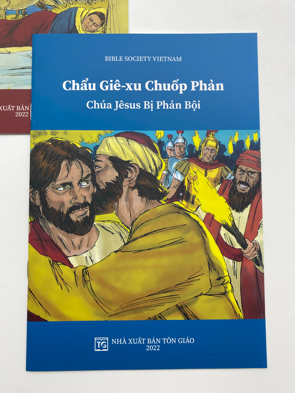 IMG_1083__63620.1729224872.1280.1280.jpg (960×1280)