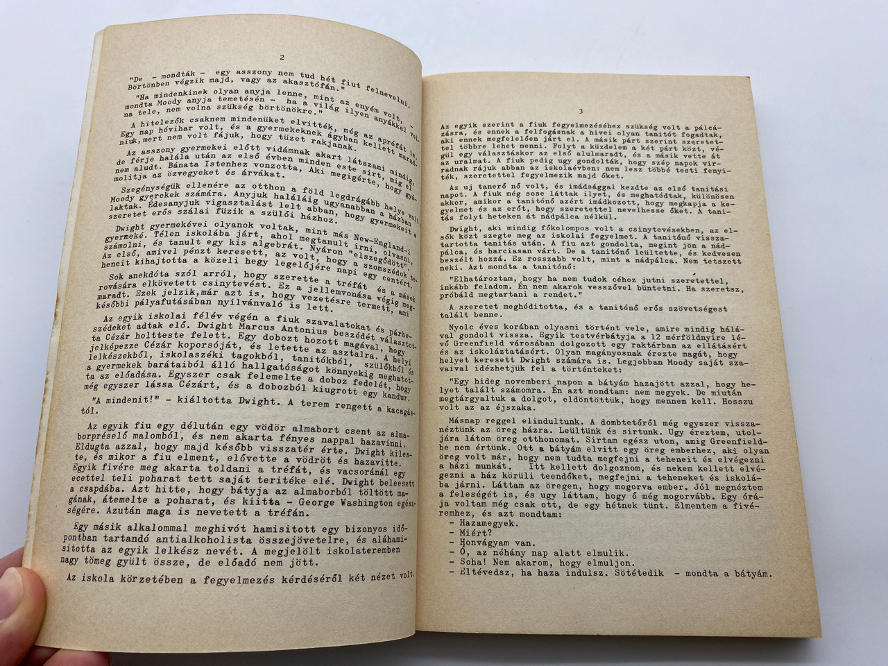 IMG_0330__57150.1729315028.1280.1280.jpg (1280&times;960)