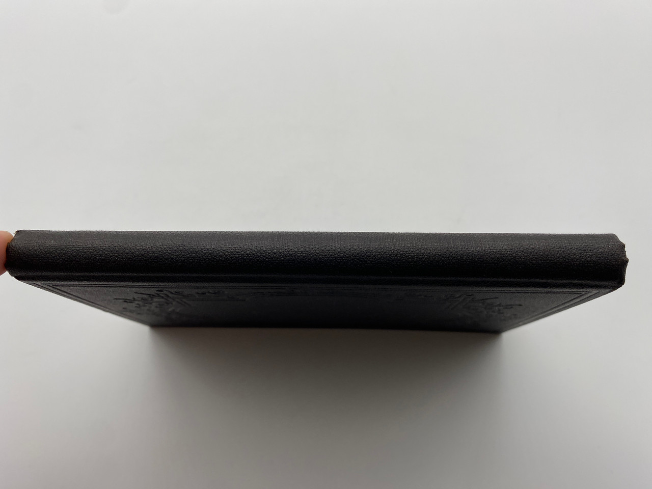 IMG_9246__18032.1729570960.1280.1280.jpg (1280×960)