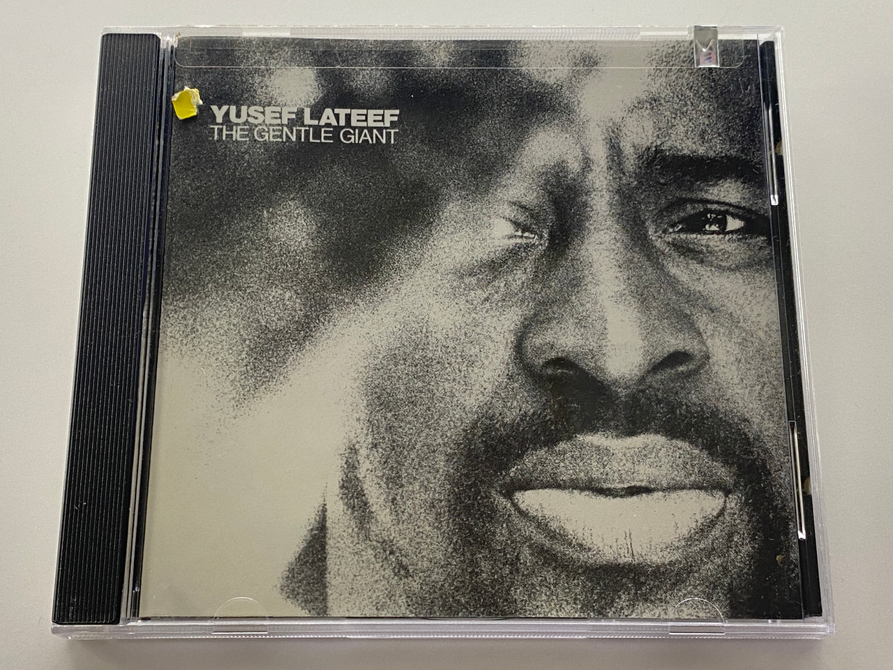 https://cdn11.bigcommerce.com/s-62bdpkt7pb/products/70773/images/356368/Yusef_Lateef_The_Gentle_Giant_Atlantic_Audio_CD_1602-2_1__14201.1729611634.1280.1280.jpg?c=2
