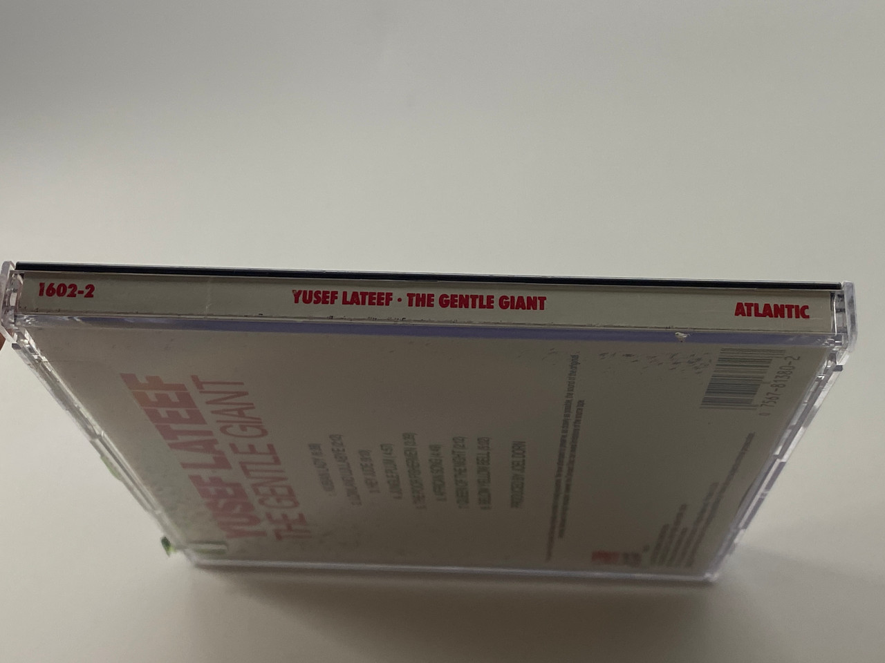 https://cdn11.bigcommerce.com/s-62bdpkt7pb/products/70773/images/356370/Yusef_Lateef_The_Gentle_Giant_Atlantic_Audio_CD_1602-2_3__63333.1729611766.1280.1280.jpg?c=2