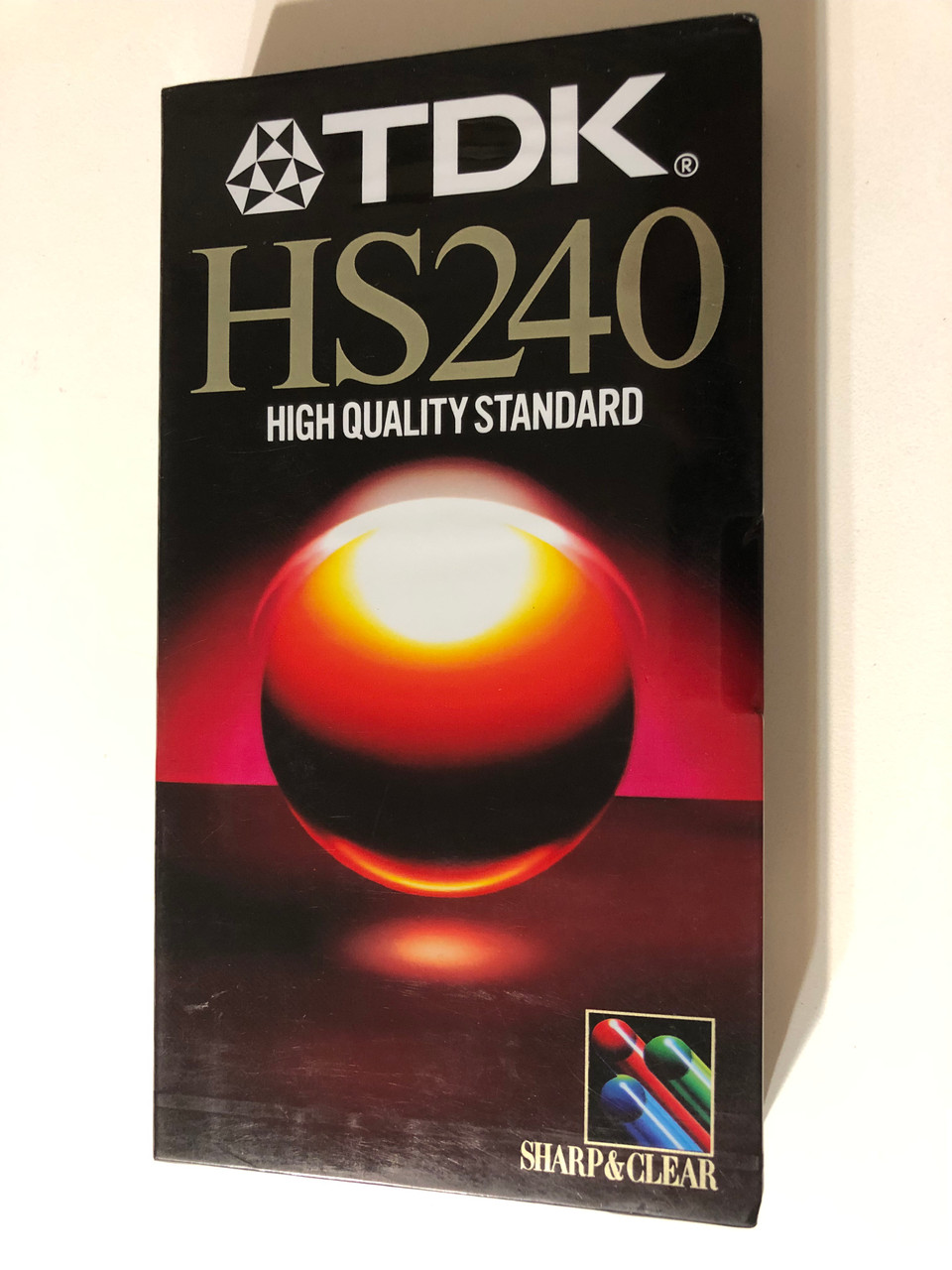 IMG_7173__05386.1729755782.1280.1280.JPG (960&times;1280)