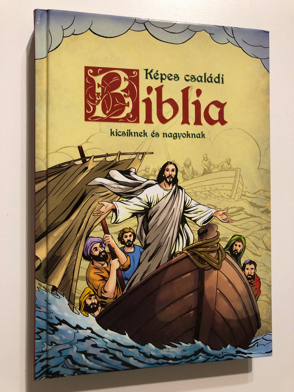 IMG_7951__59597.1730371254.1280.1280.JPG (960×1280)