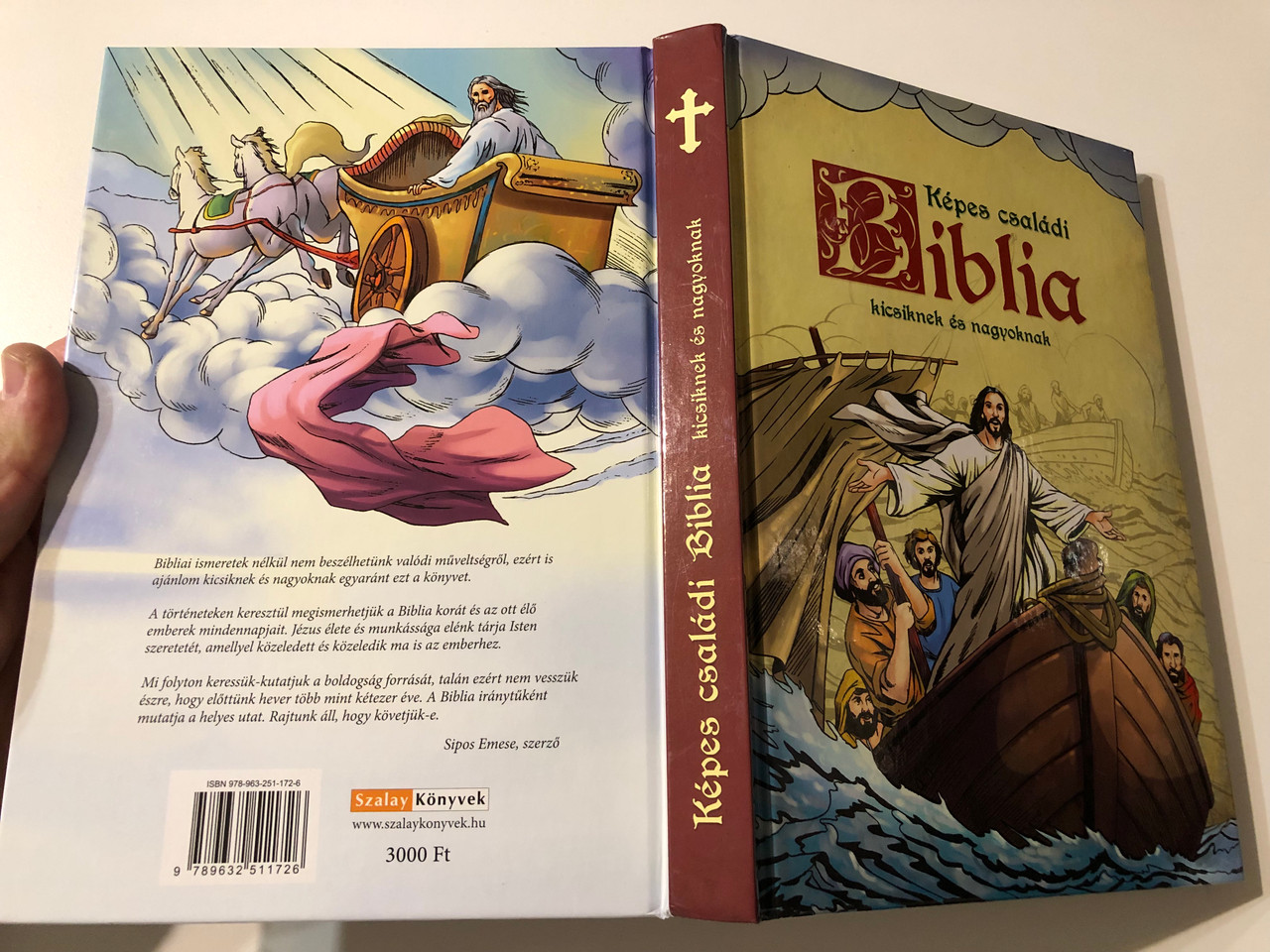 IMG_7965__53310.1730371315.1280.1280.JPG (1280×960)