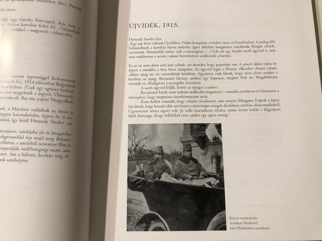 IMG_7994__31702.1730372389.1280.1280.JPG (1280×960)