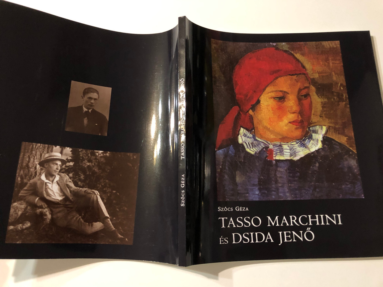 IMG_8011__30835.1730372471.1280.1280.JPG (1280×960)