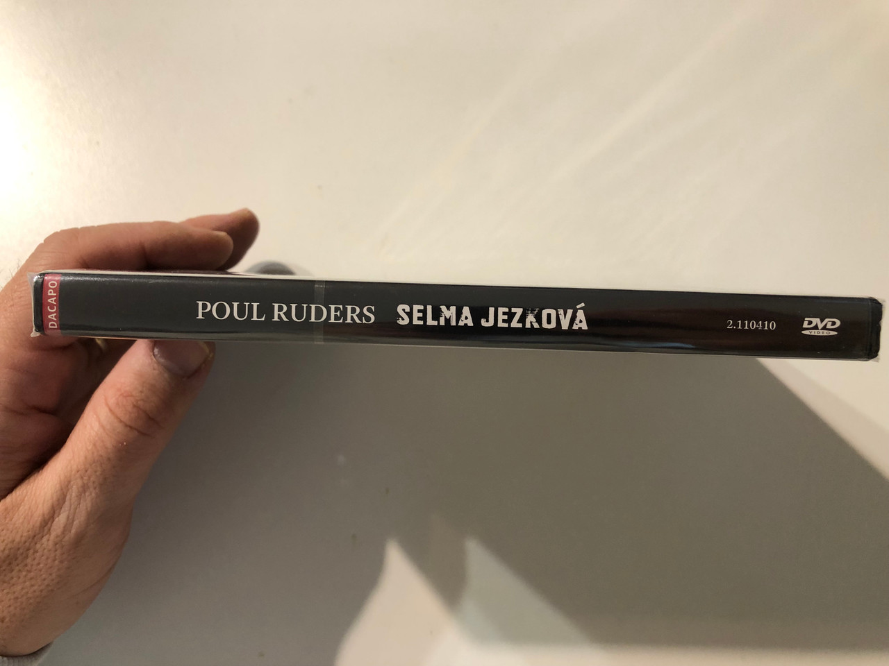 IMG_8342__87082.1730457055.1280.1280.JPG (1280×960)