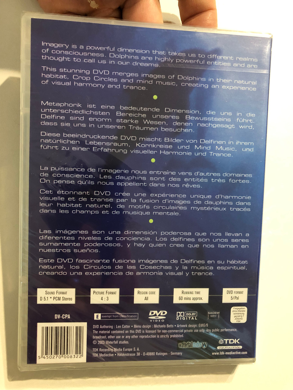 IMG_8374__27132.1730458964.1280.1280.JPG (960×1280)