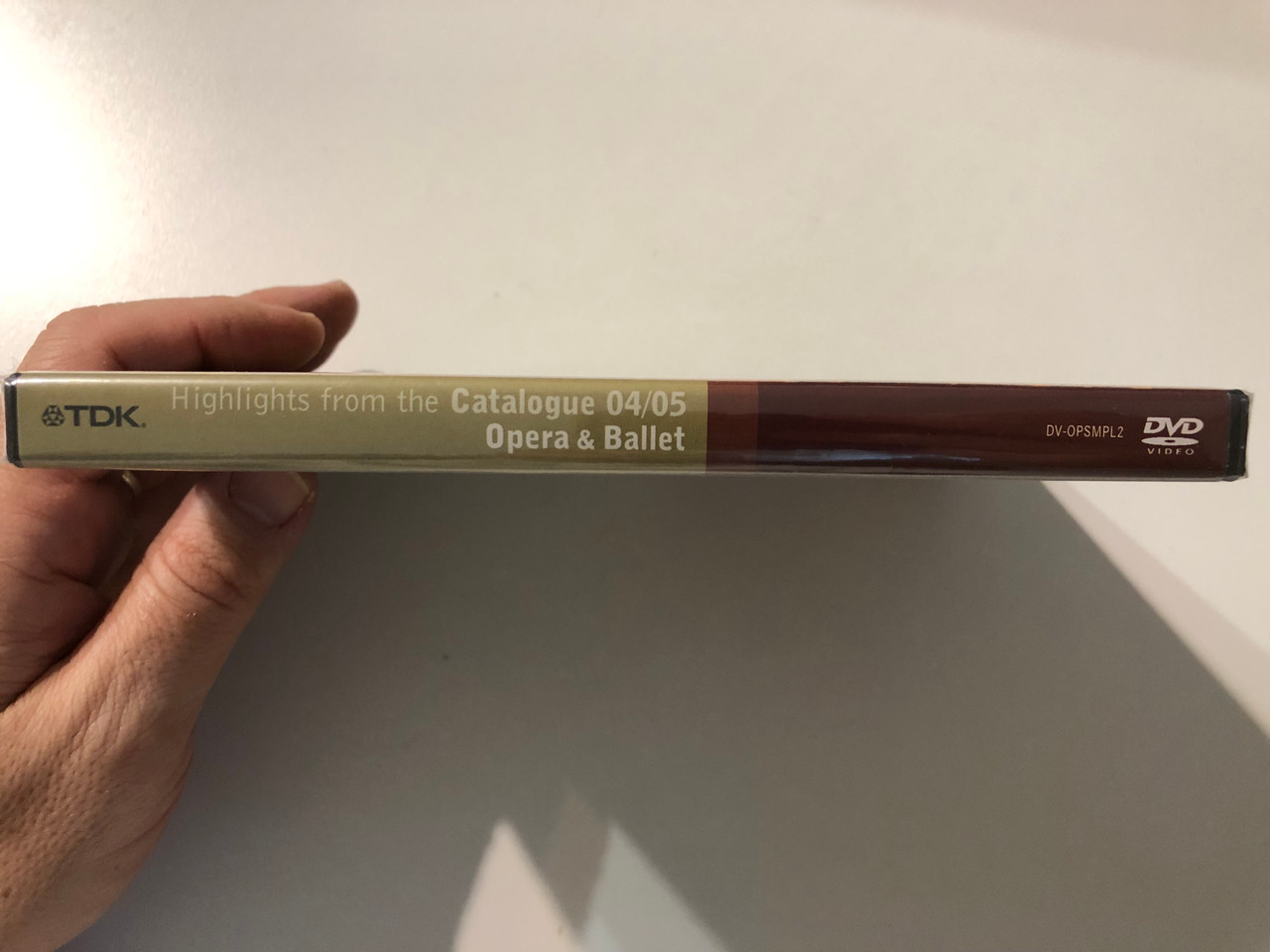 IMG_8381__94652.1730459895.1280.1280.JPG (1280&times;960)